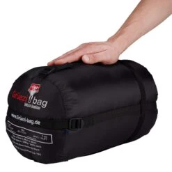 Grüezi Bag BIOPOD DOWNWOOL ICE 17 Grüezi Bag BIOPOD DOWNWOOL ICE -Primus Verkaufsgeschäft 5637970069 i biopod downwool ice 200 grueezi bag 24