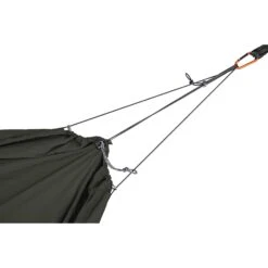 Grüezi Bag BIOPOD DOWNWOOL HYBRID UNDERQUILT -Primus Verkaufsgeschäft 5637970073 b biopod downwool hybrid underquilt grueezi bag 24