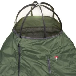 Grüezi Bag BIOPOD WOLLE SURVIVAL -Primus Verkaufsgeschäft 5637970077 d biopod wolle survival grueezi bag 24