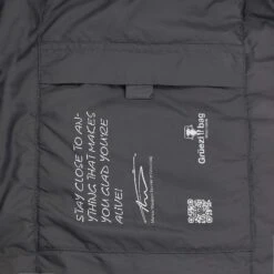 Grüezi Bag BIOPOD WOLLE SURVIVAL -Primus Verkaufsgeschäft 5637970077 h biopod wolle survival grueezi bag 24