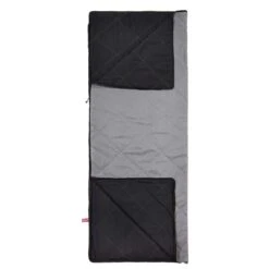 Grüezi Bag WELLHEALTHBLANKET WOOL - Deckenschlafsack 7 Grüezi Bag WELLHEALTHBLANKET WOOL - Deckenschlafsack -Primus Verkaufsgeschäft 5637970080 c wellhealth blanket wool grueezi bag 24