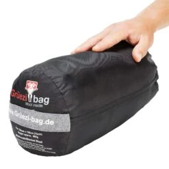 Grüezi Bag WELLHEALTHBLANKET WOOL - Deckenschlafsack 9 Grüezi Bag WELLHEALTHBLANKET WOOL - Deckenschlafsack -Primus Verkaufsgeschäft 5637970080 e wellhealth blanket wool grueezi bag 24