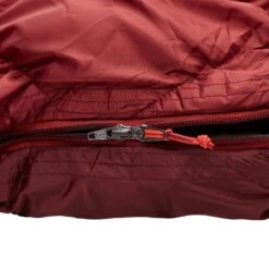 VAUDE MEGLIS 1100 SYN - Kunstfaserschlafsack -Primus Verkaufsgeschäft 5637970634 g meglis 1100 syn vaude 24