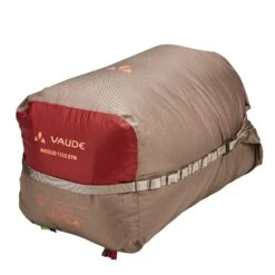 VAUDE MEGLIS 1100 SYN - Kunstfaserschlafsack -Primus Verkaufsgeschäft 5637970634 i meglis 1100 syn vaude 24