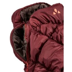 VAUDE MEGLIS 300 SYN - Kunstfaserschlafsack 6 VAUDE MEGLIS 300 SYN - Kunstfaserschlafsack -Primus Verkaufsgeschäft 5637970636 c meglis 300 syn vaude 24
