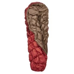 VAUDE MEGLIS 700 SYN - Kunstfaserschlafsack -Primus Verkaufsgeschäft 5637970638 c meglis 700 syn vaude 24