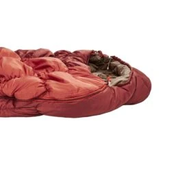 VAUDE MEGLIS 700 SYN - Kunstfaserschlafsack -Primus Verkaufsgeschäft 5637970638 d meglis 700 syn vaude 24