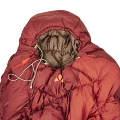 VAUDE MEGLIS 700 SYN - Kunstfaserschlafsack -Primus Verkaufsgeschäft 5637970638 f meglis 700 syn vaude 24