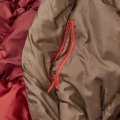 VAUDE MEGLIS 700 SYN - Kunstfaserschlafsack -Primus Verkaufsgeschäft 5637970638 g meglis 700 syn vaude 24