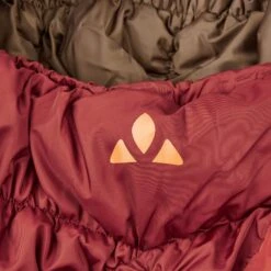 VAUDE MEGLIS 700 SYN - Kunstfaserschlafsack -Primus Verkaufsgeschäft 5637970638 i meglis 700 syn vaude 24