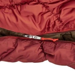 VAUDE MEGLIS 700 SYN - Kunstfaserschlafsack -Primus Verkaufsgeschäft 5637970638 j meglis 700 syn vaude 24