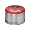 Primus POWER GAS S.I.P 230G - Gaskartusche