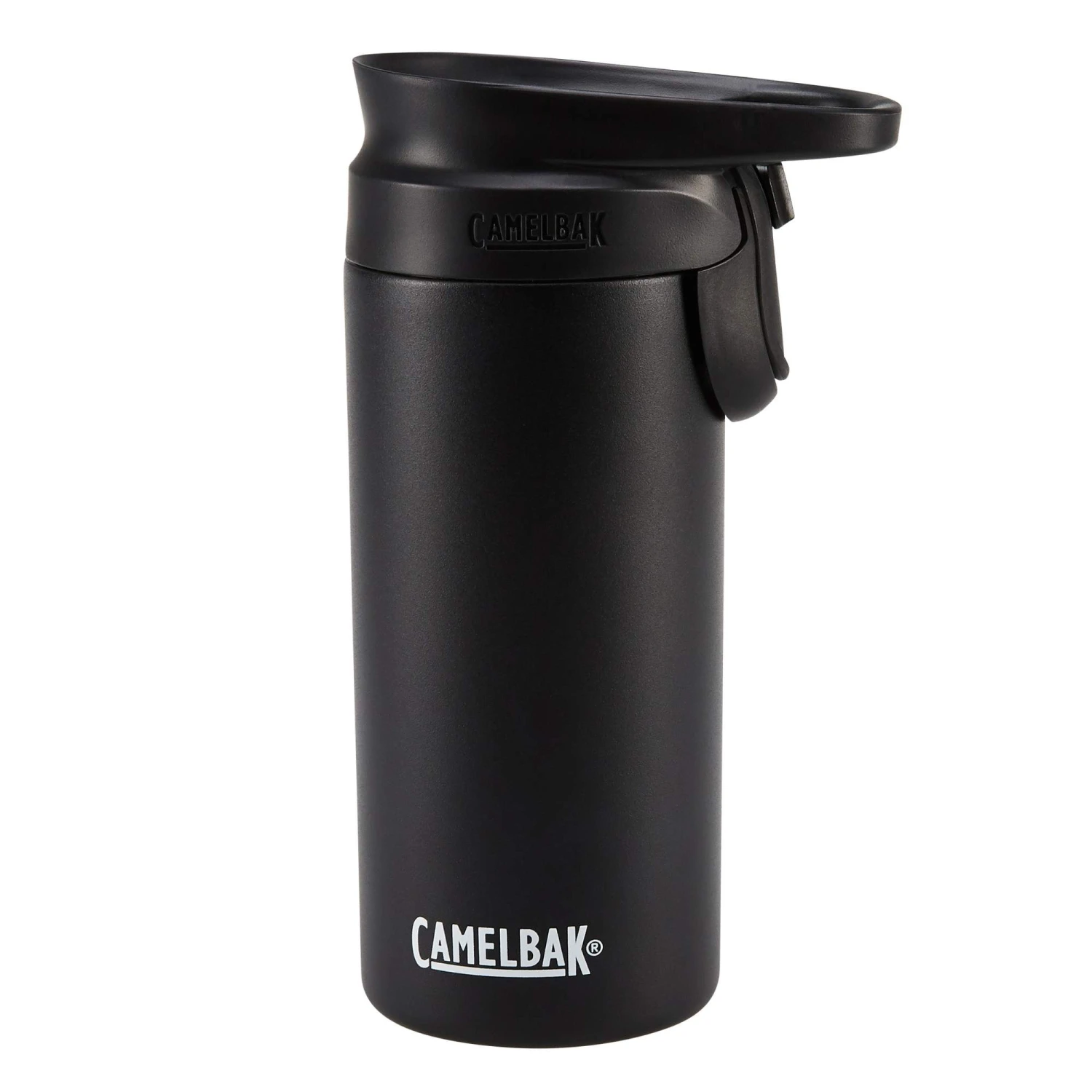 Camelbak FORGE FLOW - Thermobecher 1 Camelbak FORGE FLOW - Thermobecher