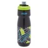Camelbak PODIUM - Trinkflasche