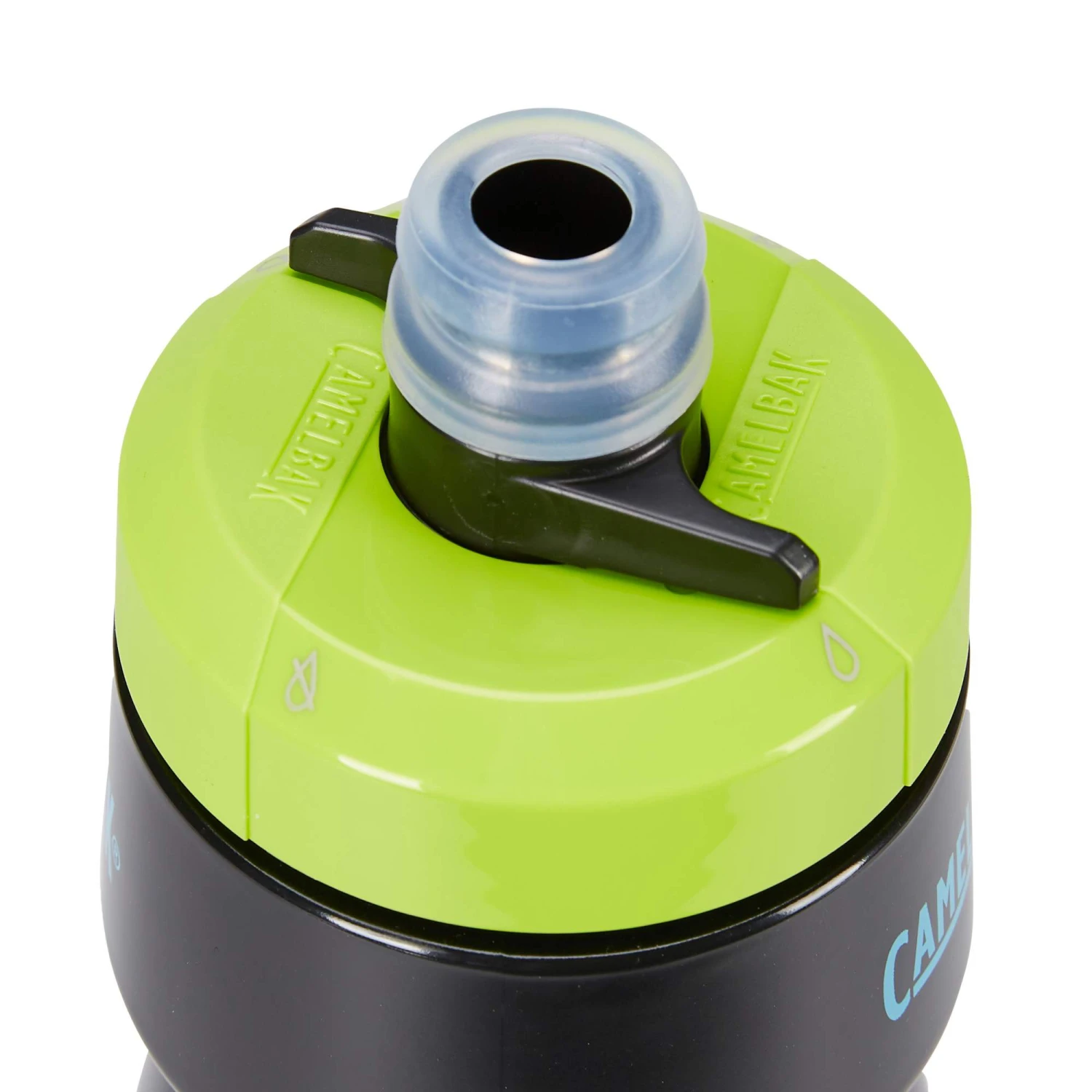 Camelbak PODIUM - Trinkflasche 2 Camelbak PODIUM - Trinkflasche – Bild 2