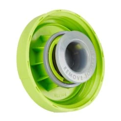 Camelbak PODIUM - Trinkflasche 5 Camelbak PODIUM - Trinkflasche -Primus Verkaufsgeschäft 5637987594 c podium camelbak 24