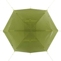 Jack Wolfskin ECLIPSE III - Kuppelzelt -Primus Verkaufsgeschäft 5637992976 g eclipse iii jack wolfskin 24