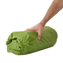 Jack Wolfskin ECLIPSE III - Kuppelzelt -Primus Verkaufsgeschäft 5637992976 h eclipse iii jack wolfskin 24