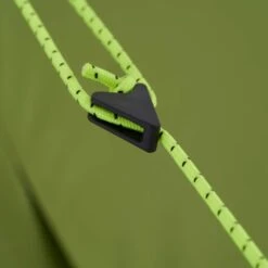 Jack Wolfskin ECLIPSE III - Kuppelzelt -Primus Verkaufsgeschäft 5637992976 i eclipse iii jack wolfskin 24