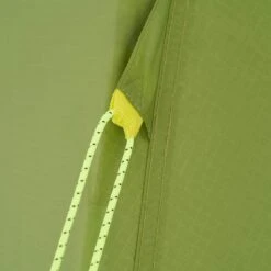 Jack Wolfskin ECLIPSE III - Kuppelzelt -Primus Verkaufsgeschäft 5637992976 k eclipse iii jack wolfskin 24