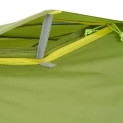 Jack Wolfskin ECLIPSE III - Kuppelzelt -Primus Verkaufsgeschäft 5637992976 l eclipse iii jack wolfskin 24