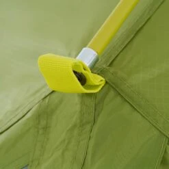 Jack Wolfskin ECLIPSE III - Kuppelzelt -Primus Verkaufsgeschäft 5637992976 m eclipse iii jack wolfskin 24