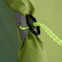 Jack Wolfskin ECLIPSE III - Kuppelzelt -Primus Verkaufsgeschäft 5637992976 o eclipse iii jack wolfskin 24