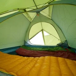 Jack Wolfskin ECLIPSE III - Kuppelzelt -Primus Verkaufsgeschäft 5637992976 p eclipse iii jack wolfskin 24