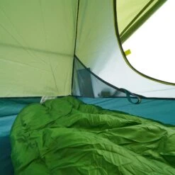 Jack Wolfskin ECLIPSE III - Kuppelzelt -Primus Verkaufsgeschäft 5637992976 q eclipse iii jack wolfskin 24