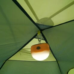 Jack Wolfskin ECLIPSE III - Kuppelzelt -Primus Verkaufsgeschäft 5637992976 r eclipse iii jack wolfskin 24