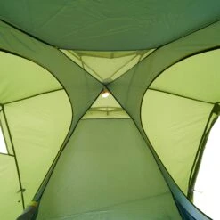 Jack Wolfskin ECLIPSE III - Kuppelzelt -Primus Verkaufsgeschäft 5637992976 s eclipse iii jack wolfskin 24