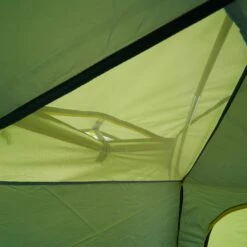 Jack Wolfskin ECLIPSE III - Kuppelzelt -Primus Verkaufsgeschäft 5637992976 t eclipse iii jack wolfskin 24