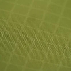 Jack Wolfskin ECLIPSE III - Kuppelzelt -Primus Verkaufsgeschäft 5637992976 u eclipse iii jack wolfskin 24