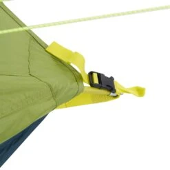 Jack Wolfskin ECLIPSE III - Kuppelzelt -Primus Verkaufsgeschäft 5637992976 v eclipse iii jack wolfskin 24