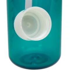 Nalgene NARROW MOUTH SUSTAIN 1 L GRÜN - Trinkflasche 5 Nalgene NARROW MOUTH SUSTAIN 1 L GRÜN - Trinkflasche -Primus Verkaufsgeschäft 5637993581 c trinkflasche trout gruen eh sustain nalgene 24