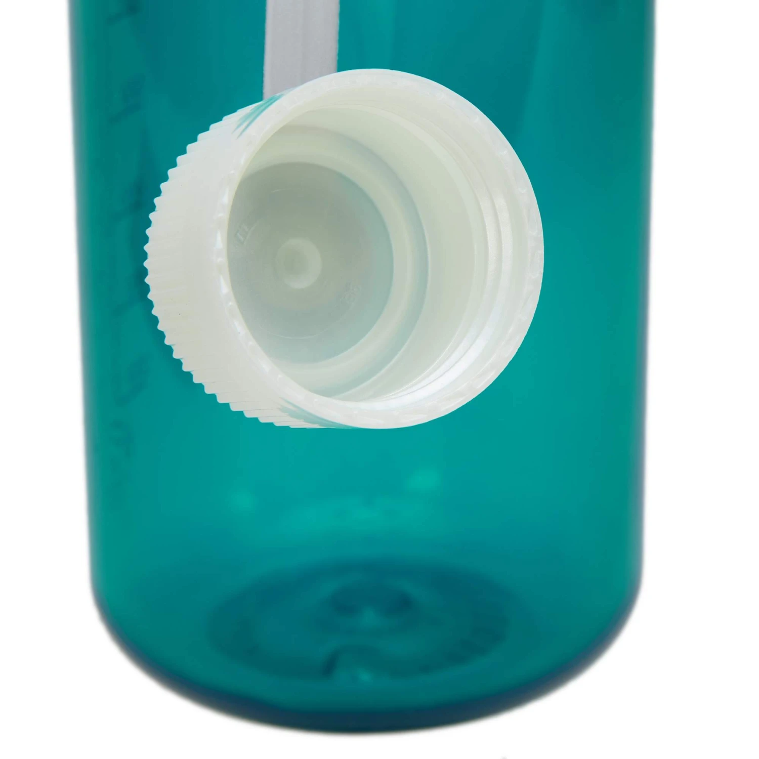 Nalgene NARROW MOUTH SUSTAIN 1 L GRÜN - Trinkflasche 3 Nalgene NARROW MOUTH SUSTAIN 1 L GRÜN - Trinkflasche – Bild 3
