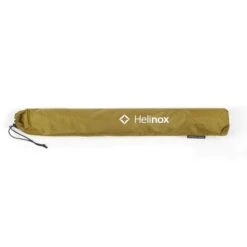 Helinox PERSONAL SHADE - Sonnenschutz 6 Helinox PERSONAL SHADE - Sonnenschutz -Primus Verkaufsgeschäft 5637995856 c personal shade helinox 24
