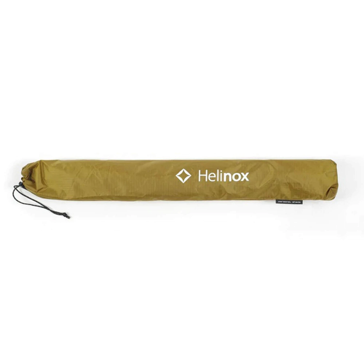 Helinox PERSONAL SHADE - Sonnenschutz 3 Helinox PERSONAL SHADE - Sonnenschutz – Bild 3