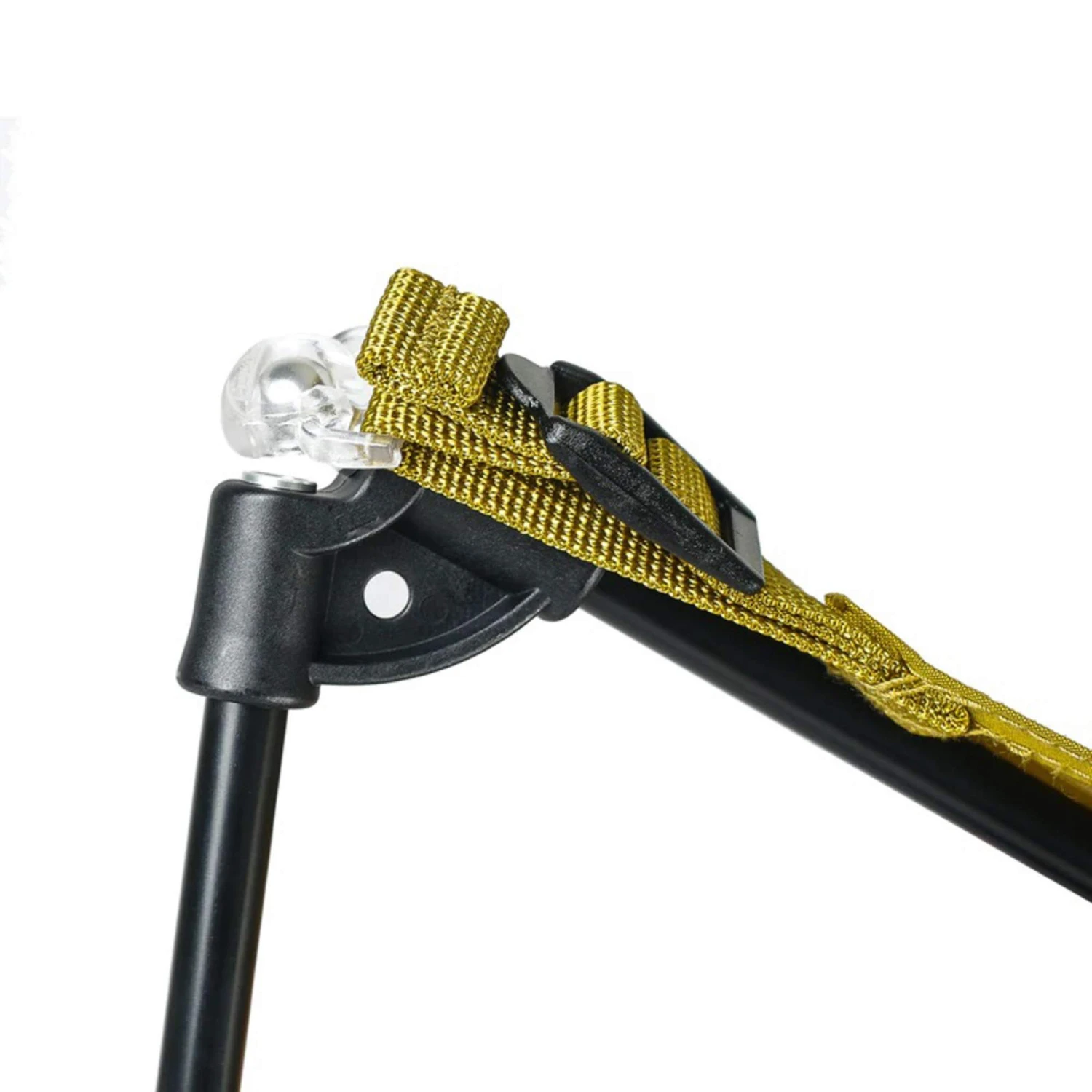 Helinox PERSONAL SHADE - Sonnenschutz 4 Helinox PERSONAL SHADE - Sonnenschutz – Bild 4