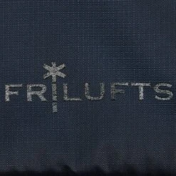 FRILUFTS COOL BAG - Kühltasche -Primus Verkaufsgeschäft 5637998159 d cool bag frilufts 24