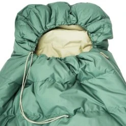 FRILUFTS MONTERICO 6 RS - Deckenschlafsack -Primus Verkaufsgeschäft 5637998162 g monterico 6 rs frilufts 24