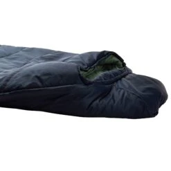 FRILUFTS PACAYA -2 - Kunstfaserschlafsack -Primus Verkaufsgeschäft 5637998165 d pacaya 2 frilufts 24