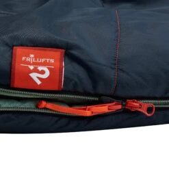 FRILUFTS PACAYA -2 - Kunstfaserschlafsack -Primus Verkaufsgeschäft 5637998165 g pacaya 2 frilufts 24
