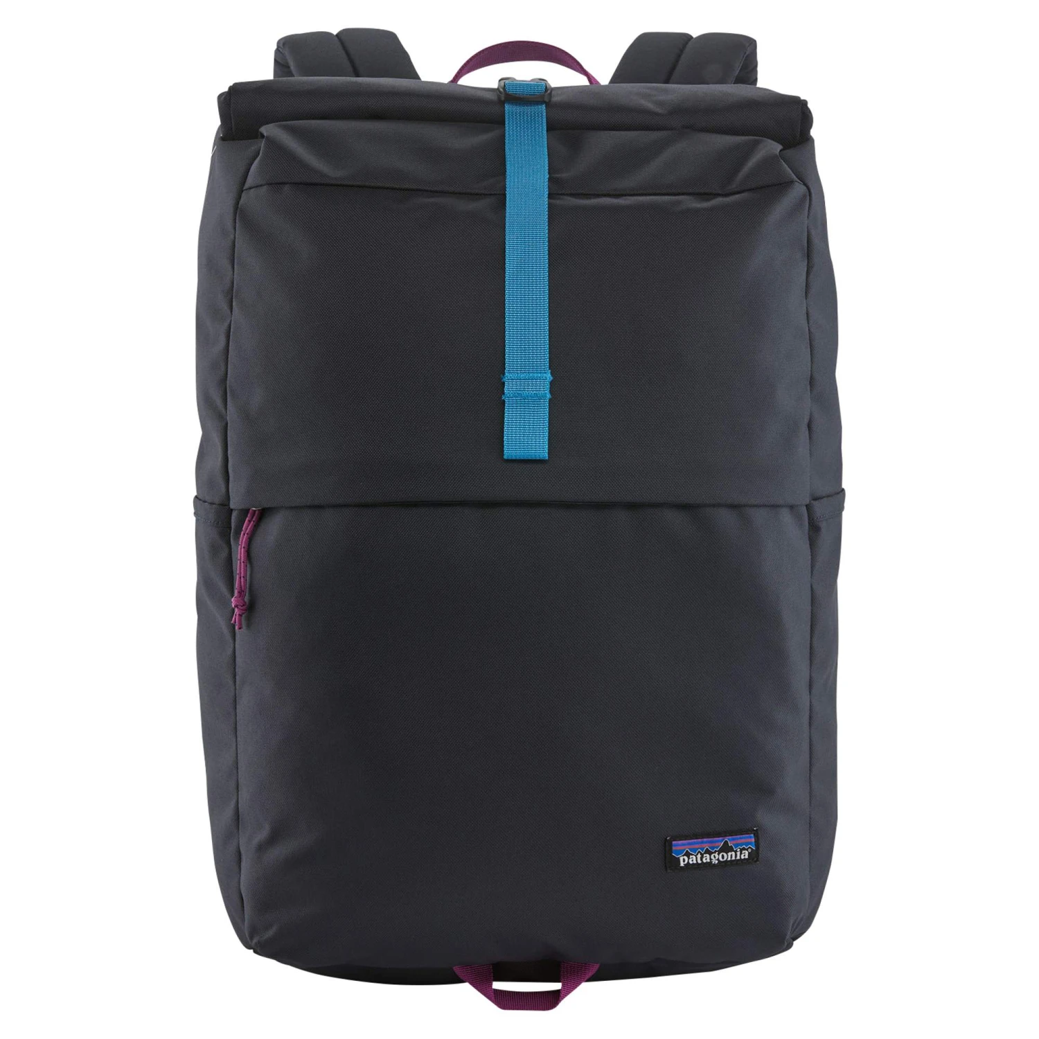 Patagonia FIELDSMITH ROLL TOP PACK Unisex - Tagesrucksack