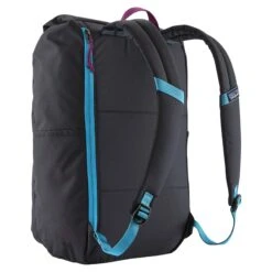 Patagonia FIELDSMITH ROLL TOP PACK Unisex - Tagesrucksack -Primus Verkaufsgeschäft 5638006542 c fieldsmith roll top pack patagonia 24