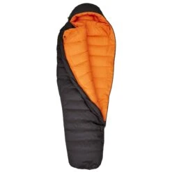 Mountain Equipment GLACIER 700 REGULAR - Daunenschlafsack -Primus Verkaufsgeschäft 5638006978 c glacier 700 regular mountain equipment 24
