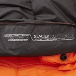 Mountain Equipment GLACIER 700 REGULAR - Daunenschlafsack -Primus Verkaufsgeschäft 5638006978 e glacier 700 regular mountain equipment 24
