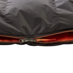 Mountain Equipment GLACIER 700 REGULAR - Daunenschlafsack -Primus Verkaufsgeschäft 5638006978 g glacier 700 regular mountain equipment 24