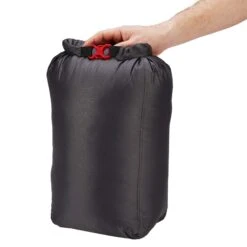 Mountain Equipment GLACIER 700 REGULAR - Daunenschlafsack -Primus Verkaufsgeschäft 5638006978 i glacier 700 regular mountain equipment 24