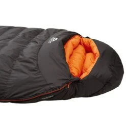 Mountain Equipment GLACIER 450 LONG - Daunenschlafsack -Primus Verkaufsgeschäft 5638006984 d glacier 450 regular mountain equipment 24